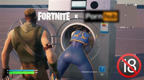 fortnite creative porn map|Fortnite Sex Game 